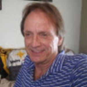 Meet your Posher, Johnny